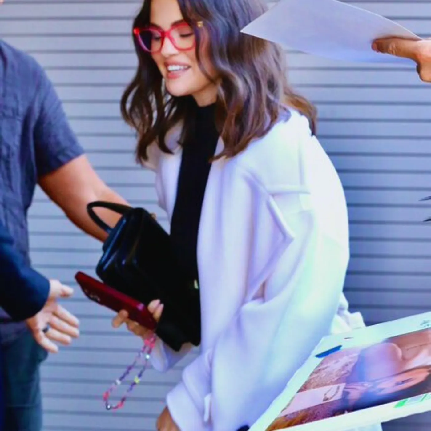 image_68a1c50c36f04 Selena Gomez Drops Bombshell on ‘Only Murders’ Season 5 at Televerse