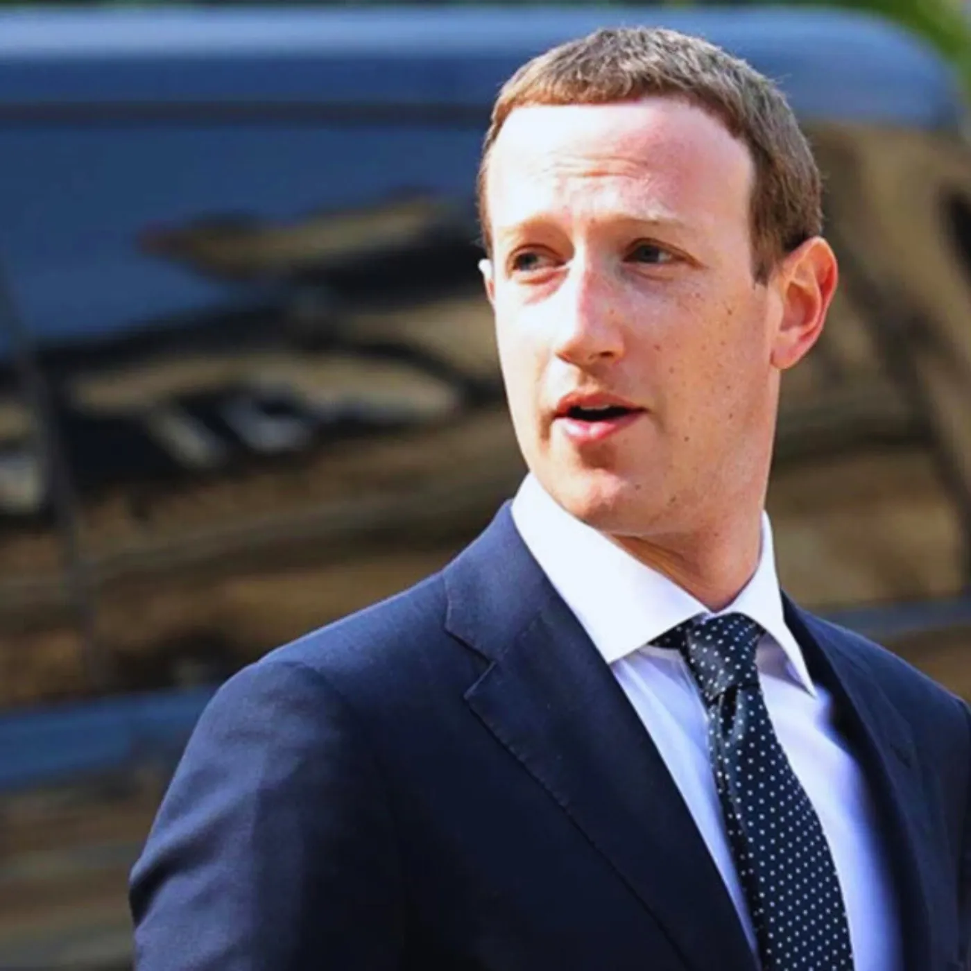 image_68a1c74c51bd9 Mark Zuckerberg’s $112M Fortress in Palo Alto Sparks Outrage—What He’s Hiding Inside Will Shock You