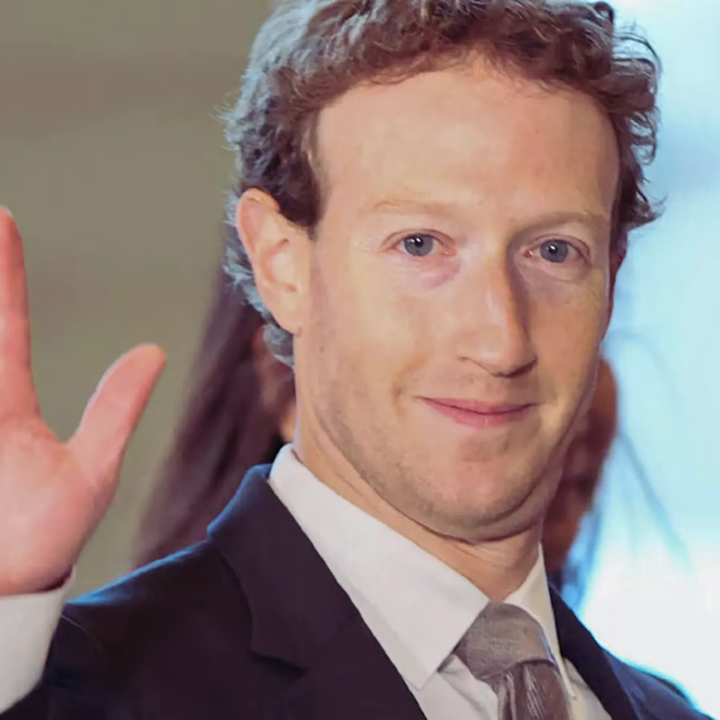 Mark Zuckerberg’s $112M Fortress in Palo Alto Sparks Outrage—What He’s Hiding Inside Will Shock You