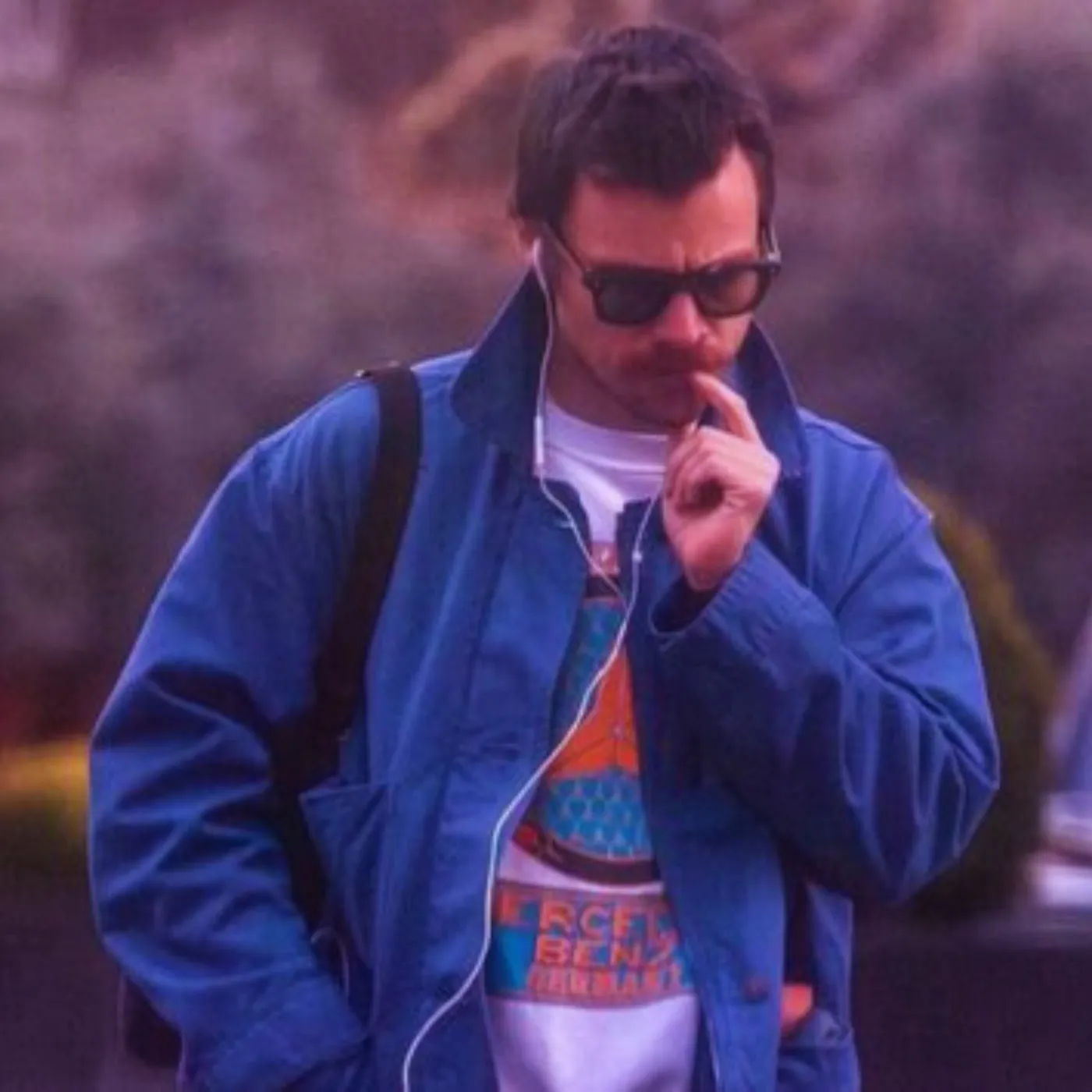 image_68a1c9429812c The Screenshot Everyone’s Talking About: Harry Styles and Braeden Lemasters’ Unseen Link