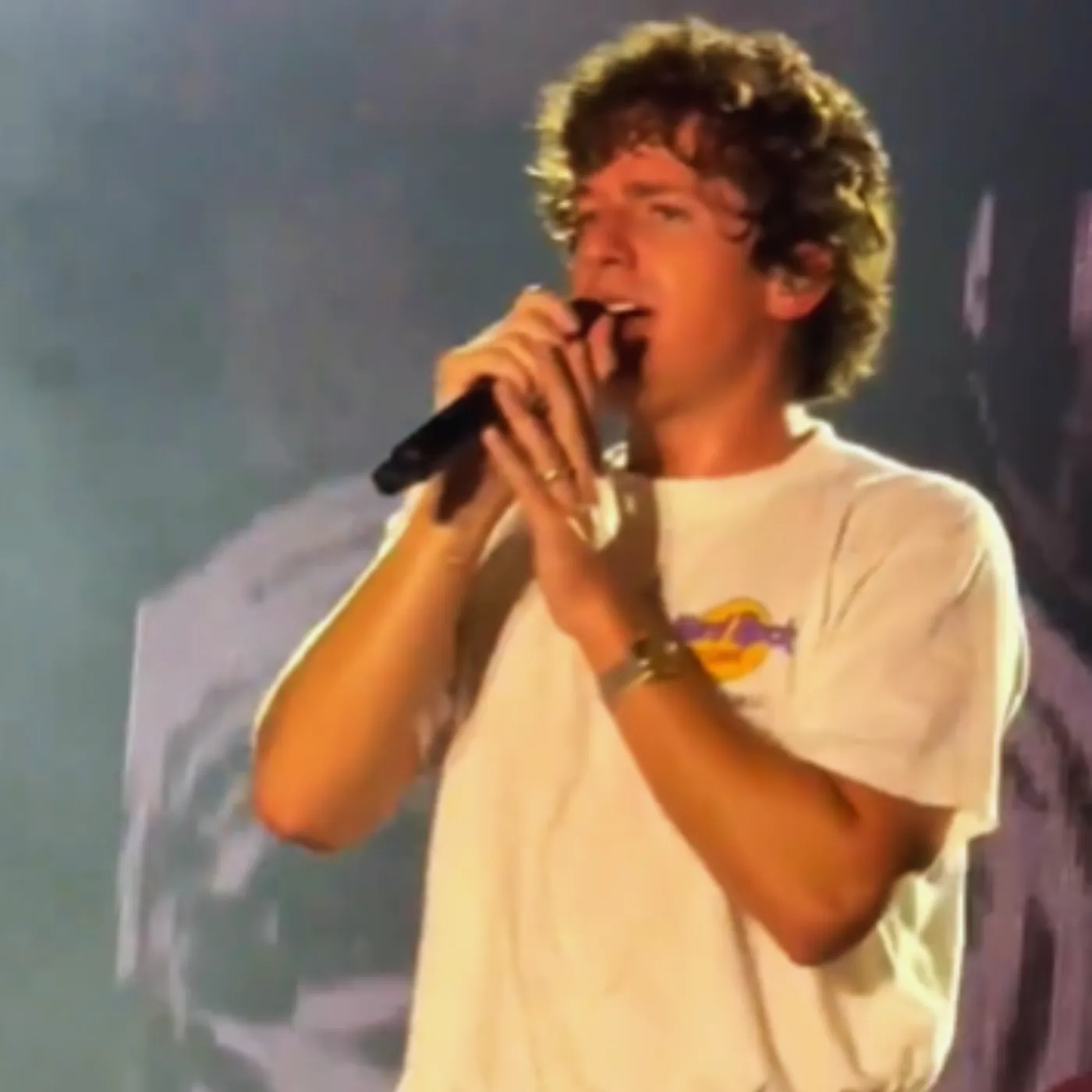 image_68a1d500d0a58 See You in October? Charlie Puth’s Comment Just Broke the Internet