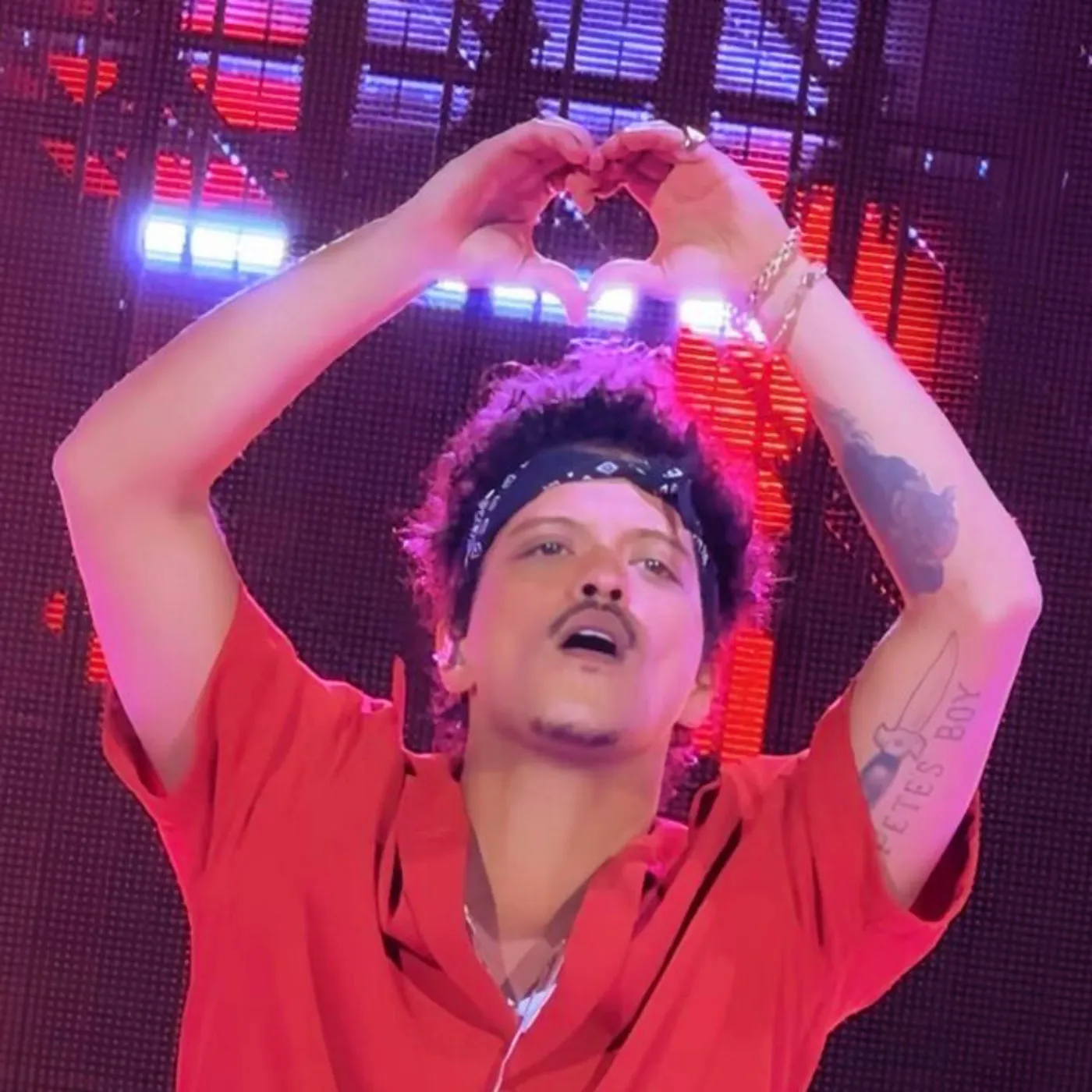 image_68a1dcff9d668 Bruno Mars’ Career Is Proof That Revenge Is Best Served With Platinum Records