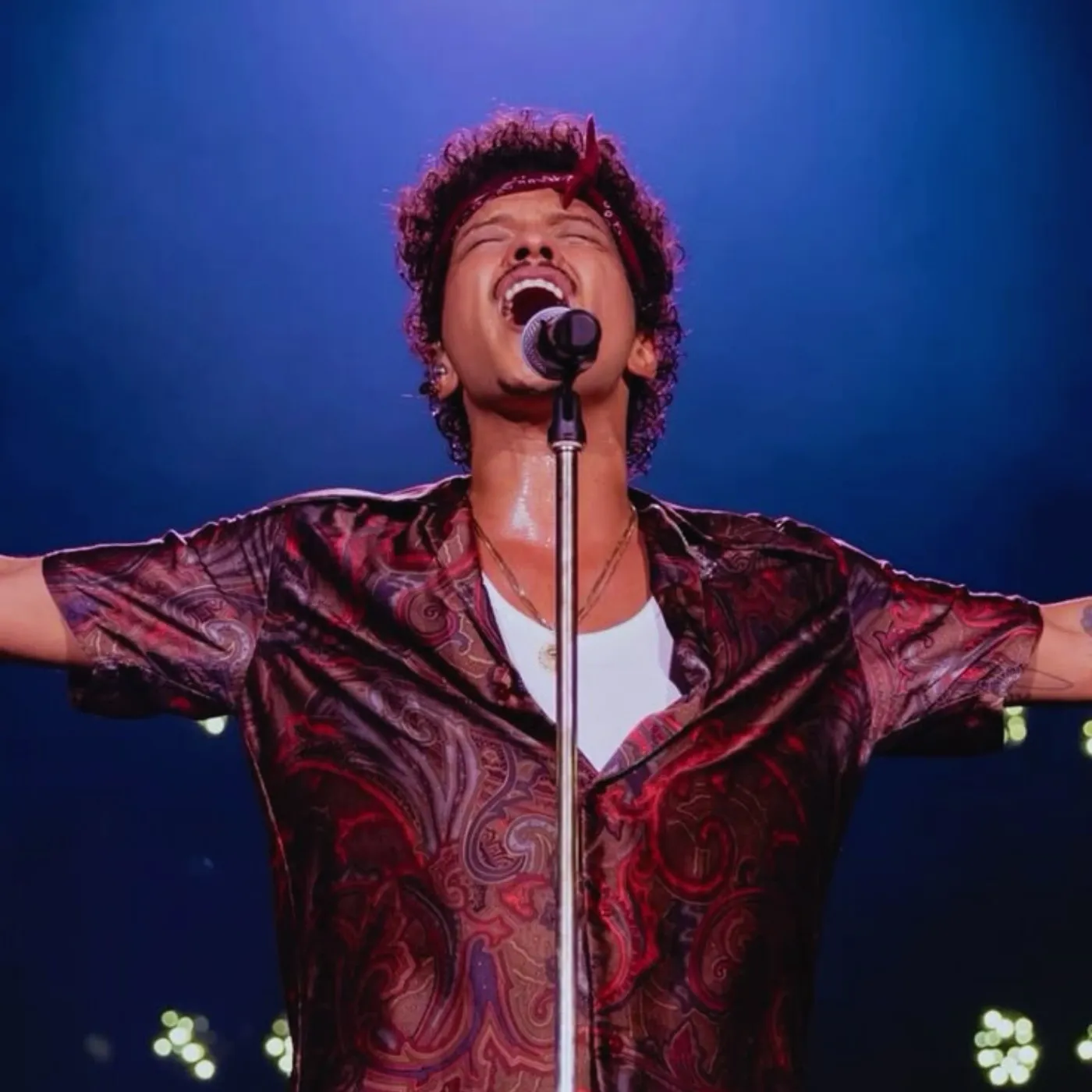 image_68a1dd004b045 Bruno Mars’ Career Is Proof That Revenge Is Best Served With Platinum Records