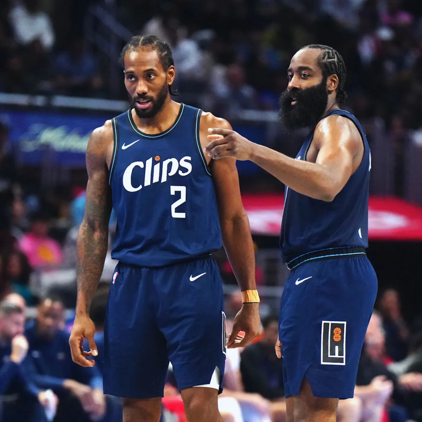 image_68a1e111665e2 Kawhi Leonard vs James Harden: The Dark Truth Behind Clippers’ “Real Ace”