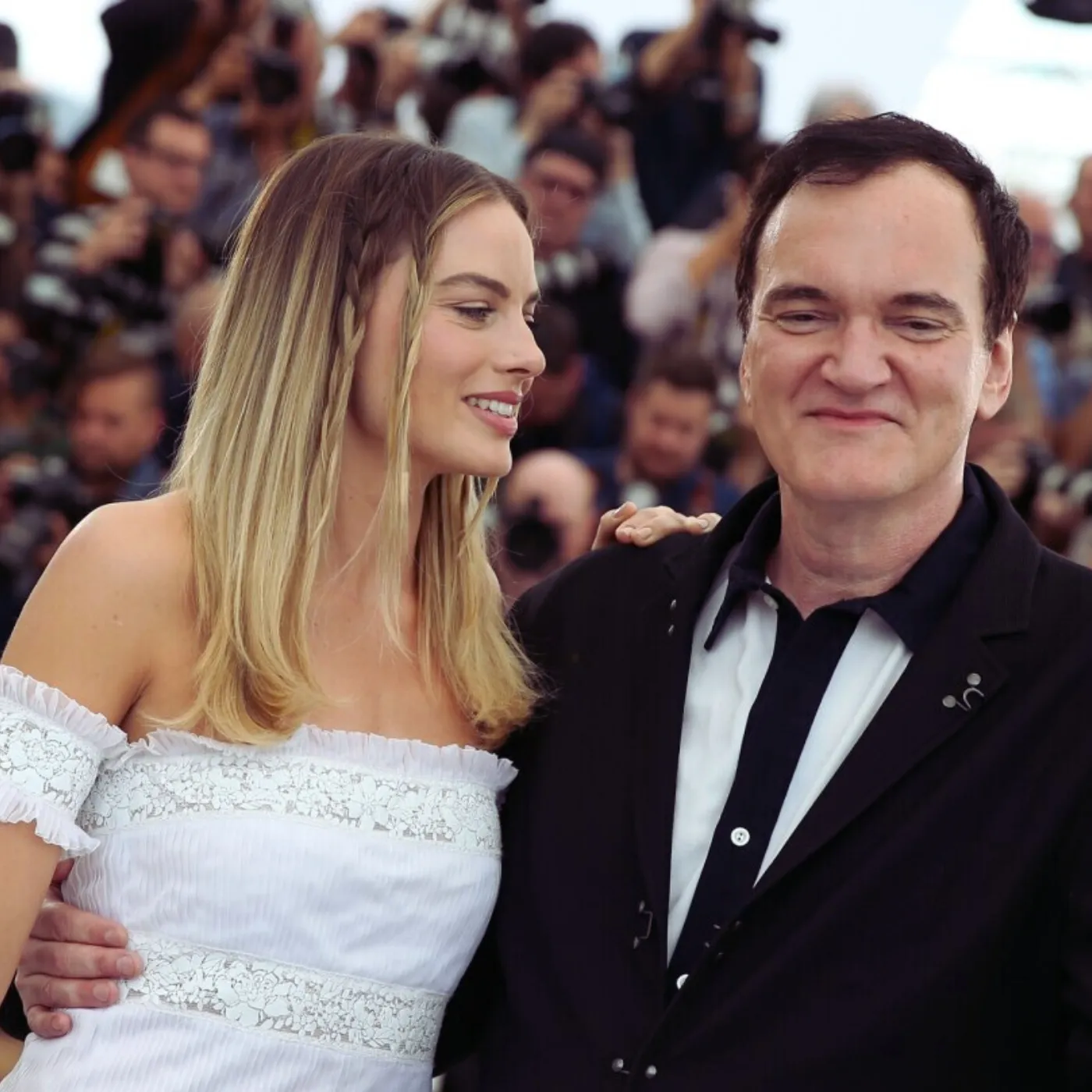 image_68a1fbbbf0cc0 Internet Explodes After Tarantino Blocks Margot Robbie’s Sequel