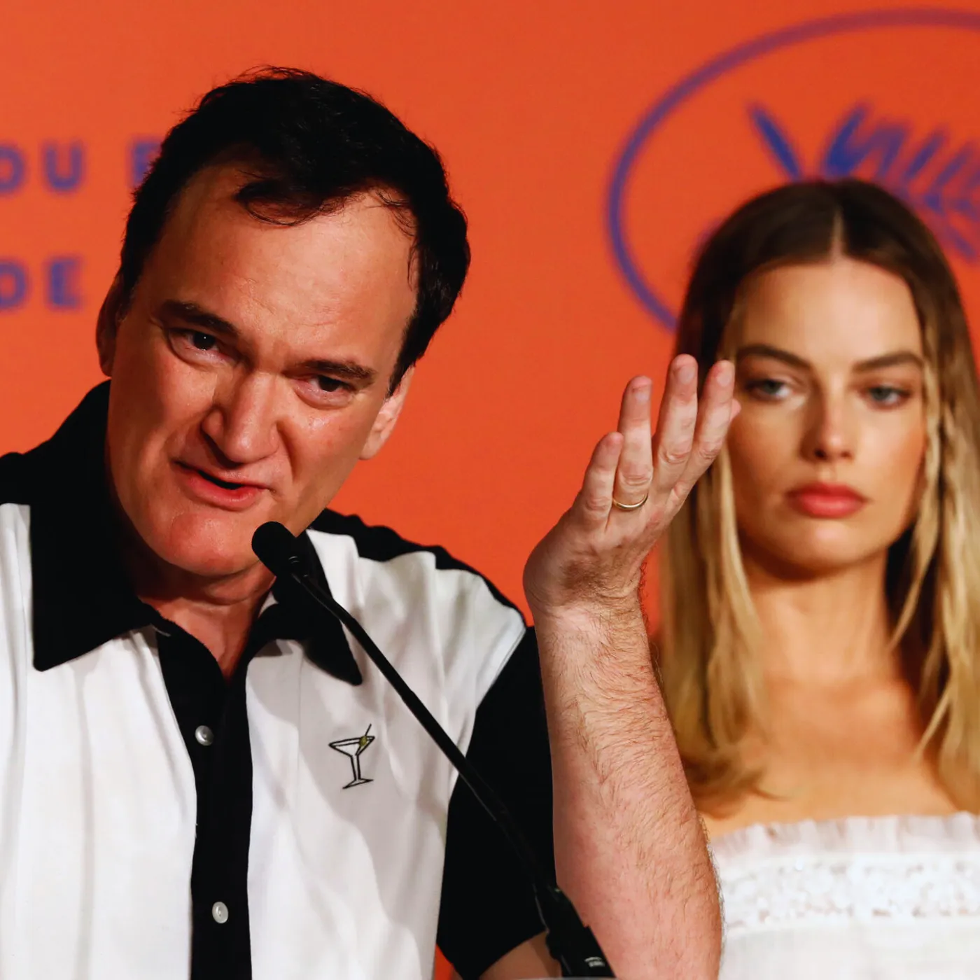 image_68a1fbbc9a9ac Internet Explodes After Tarantino Blocks Margot Robbie’s Sequel