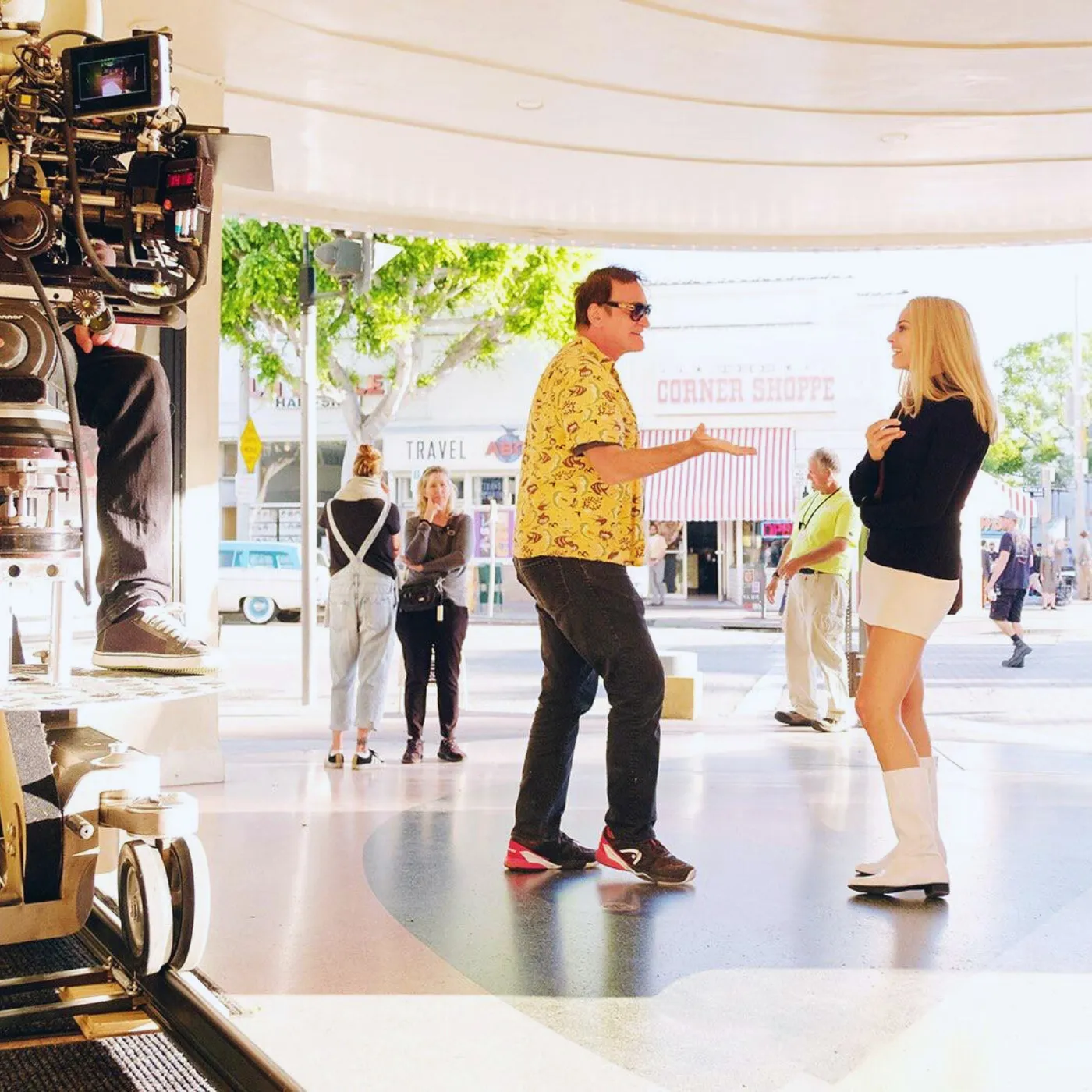 image_68a1fbbd6fbfe Internet Explodes After Tarantino Blocks Margot Robbie’s Sequel