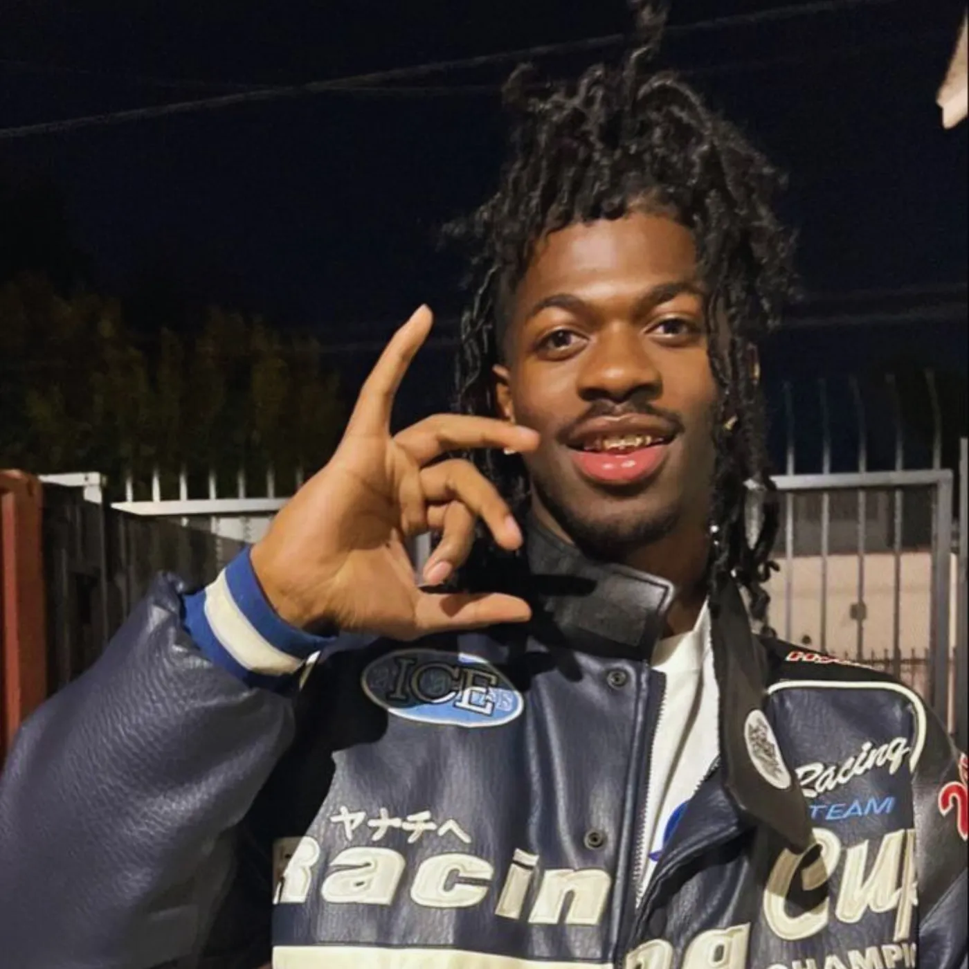 image_68a1fe0d5c815 You Won’t Believe Lil Nas X’s Wild Pet Rituals That Are Healing His Mind