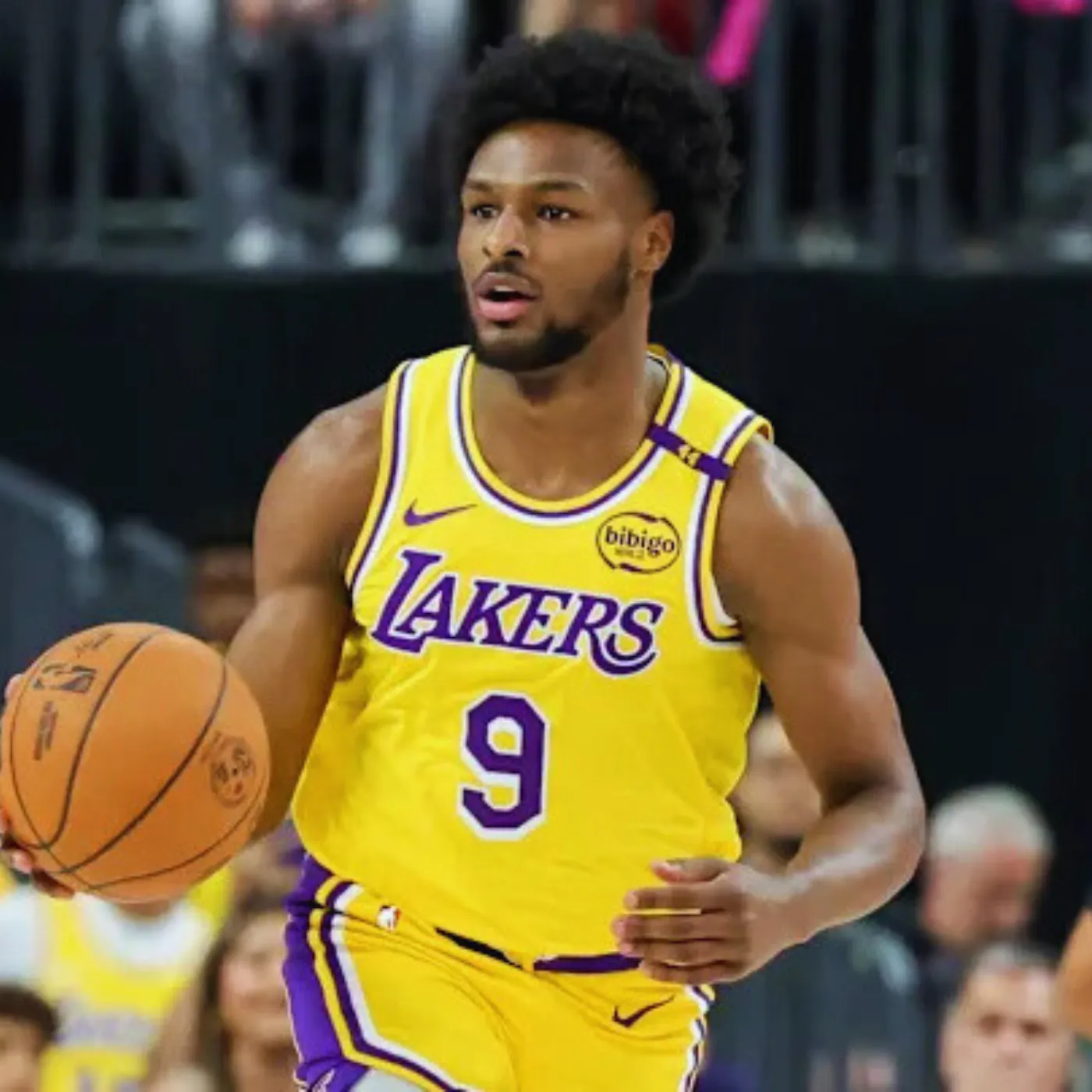 image_68a2051e16840 Bronny Drama Explodes: LeBron and Stephen A’s Tensions Hit Boiling Point