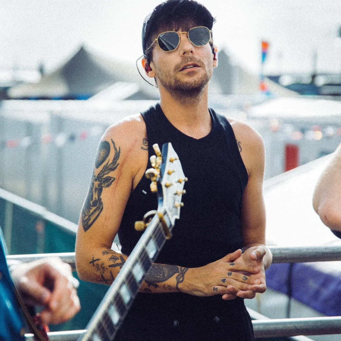 image_68a2086c181e2 Louis Tomlinson Shocked as Zara McDermott Allegedly Cheats