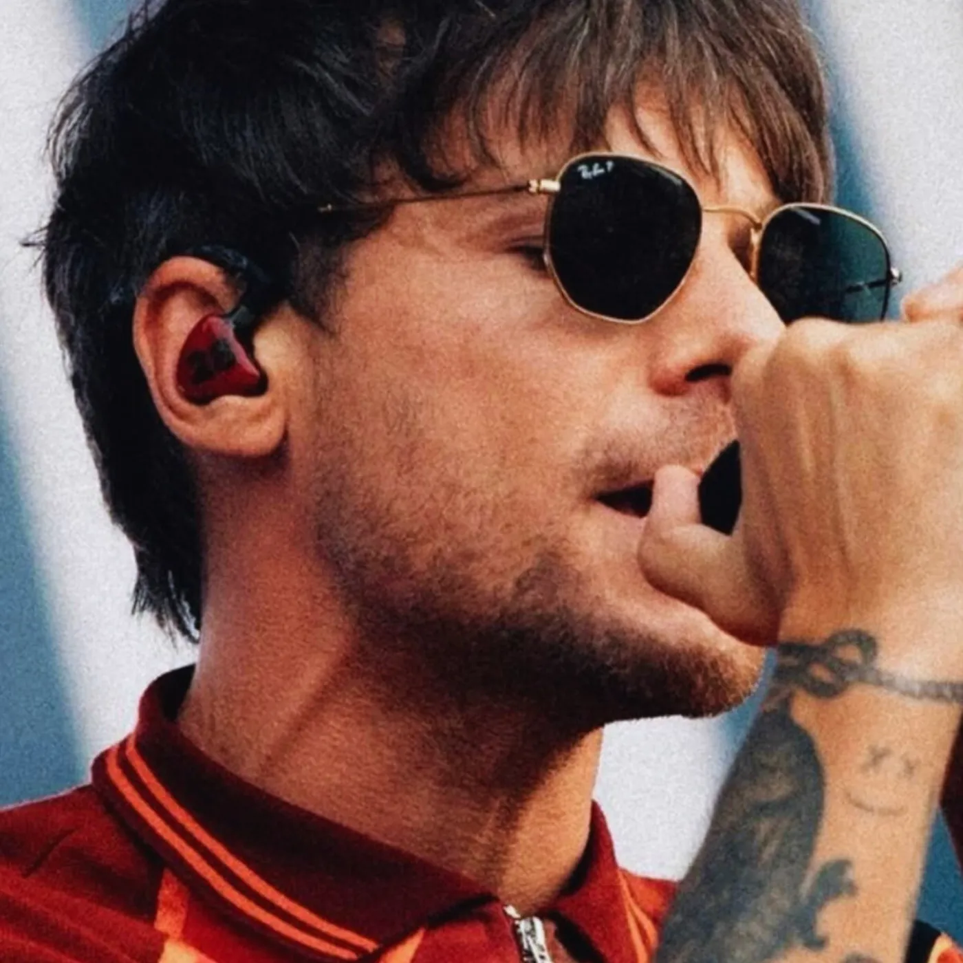 image_68a2086ccb495 Louis Tomlinson Shocked as Zara McDermott Allegedly Cheats