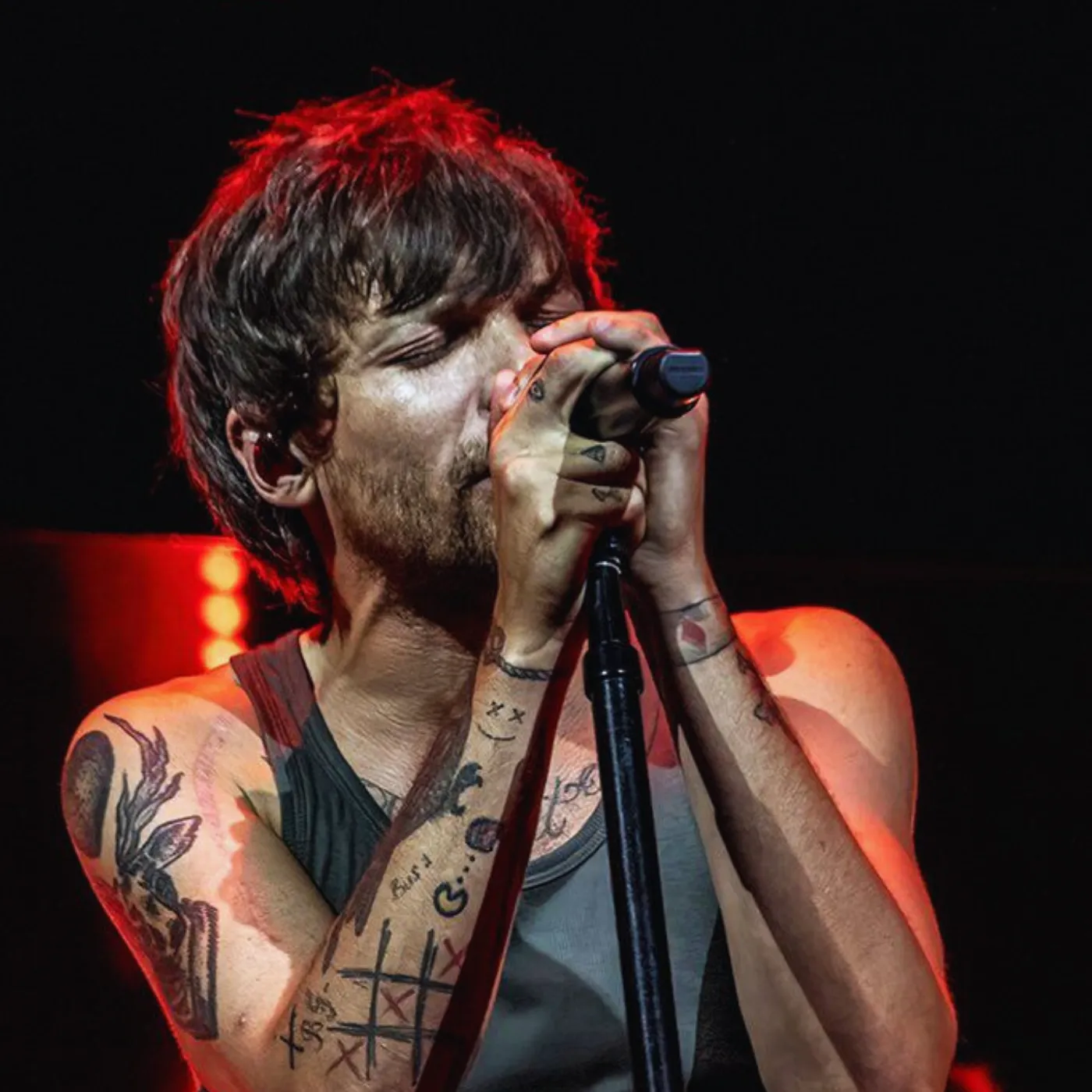 image_68a2086dad372 Louis Tomlinson Shocked as Zara McDermott Allegedly Cheats