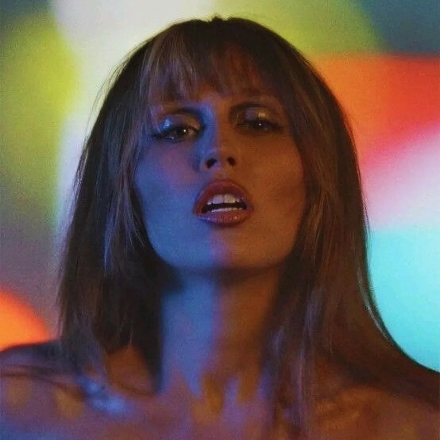 image_68a209bb3b9e1 Miley Cyrus Just Flipped the Music World on Its Head—Here’s What Everyone’s Saying