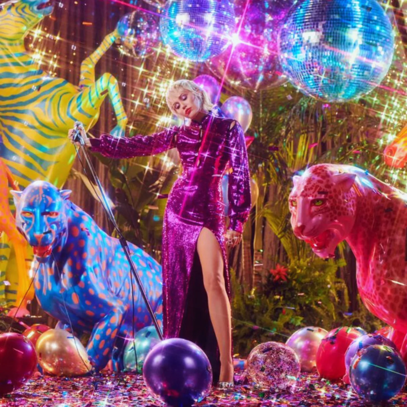 image_68a209bbd6fe2 Miley Cyrus Just Flipped the Music World on Its Head—Here’s What Everyone’s Saying