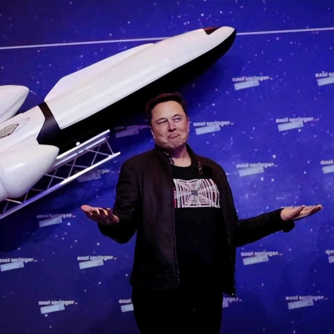 image_68a221f35b312 Elon Musk Just Unveiled a Lightspeed Engine That Could End Space Travel as We Know It