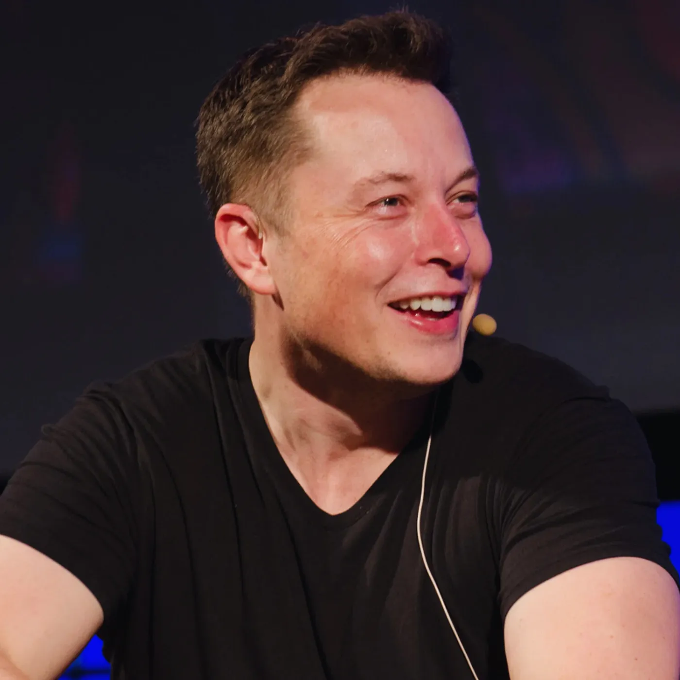 image_68a221f4698fa Elon Musk Just Unveiled a Lightspeed Engine That Could End Space Travel as We Know It