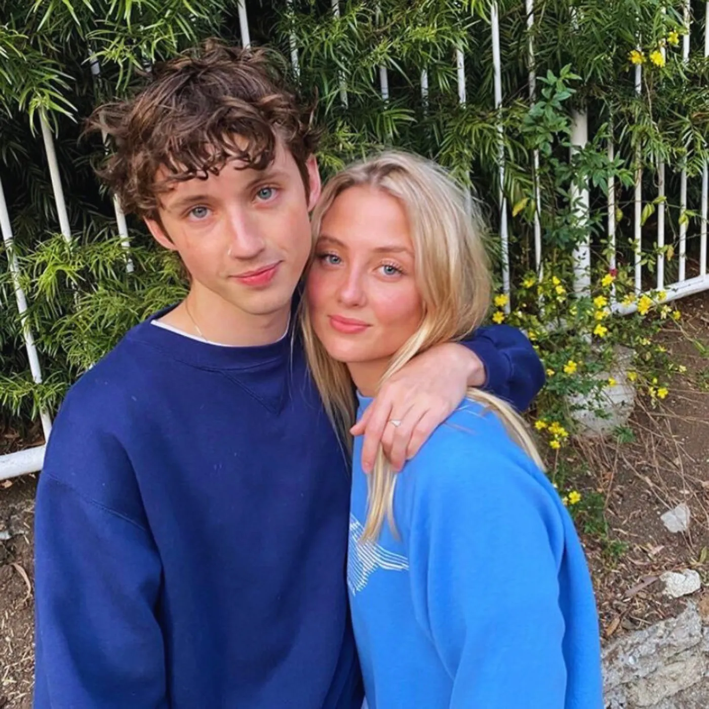 image_68a239af74b2b Heart-Melting Troye Sivan Childhood Moment With Sister Shocks Everyone