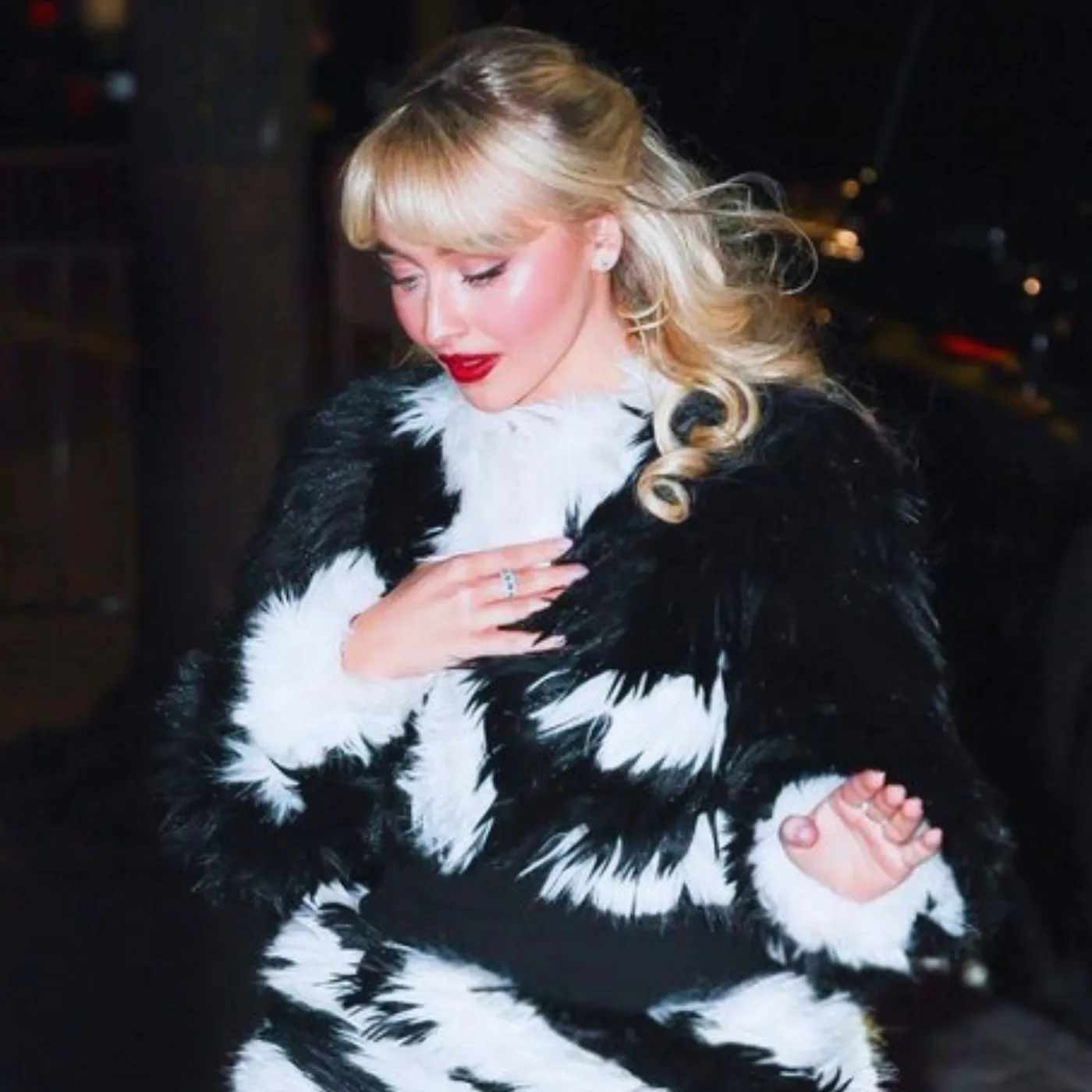 image_68a2425a35a34 Sabrina Carpenter’s Album Hype Is Breaking Records—Here’s The Wild Truth