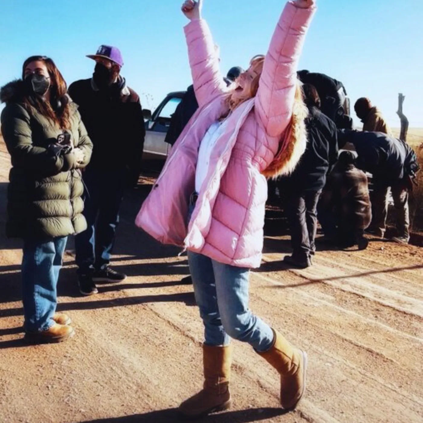 image_68a2498daa38d Sydney Sweeney Breaks Indie Box Office with ‘Americana’