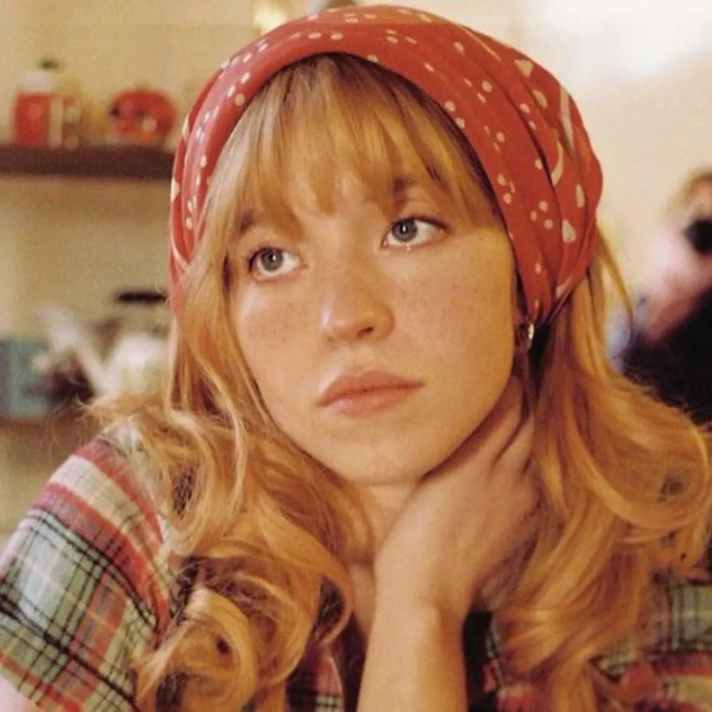 Sydney Sweeney Breaks Indie Box Office with ‘Americana’