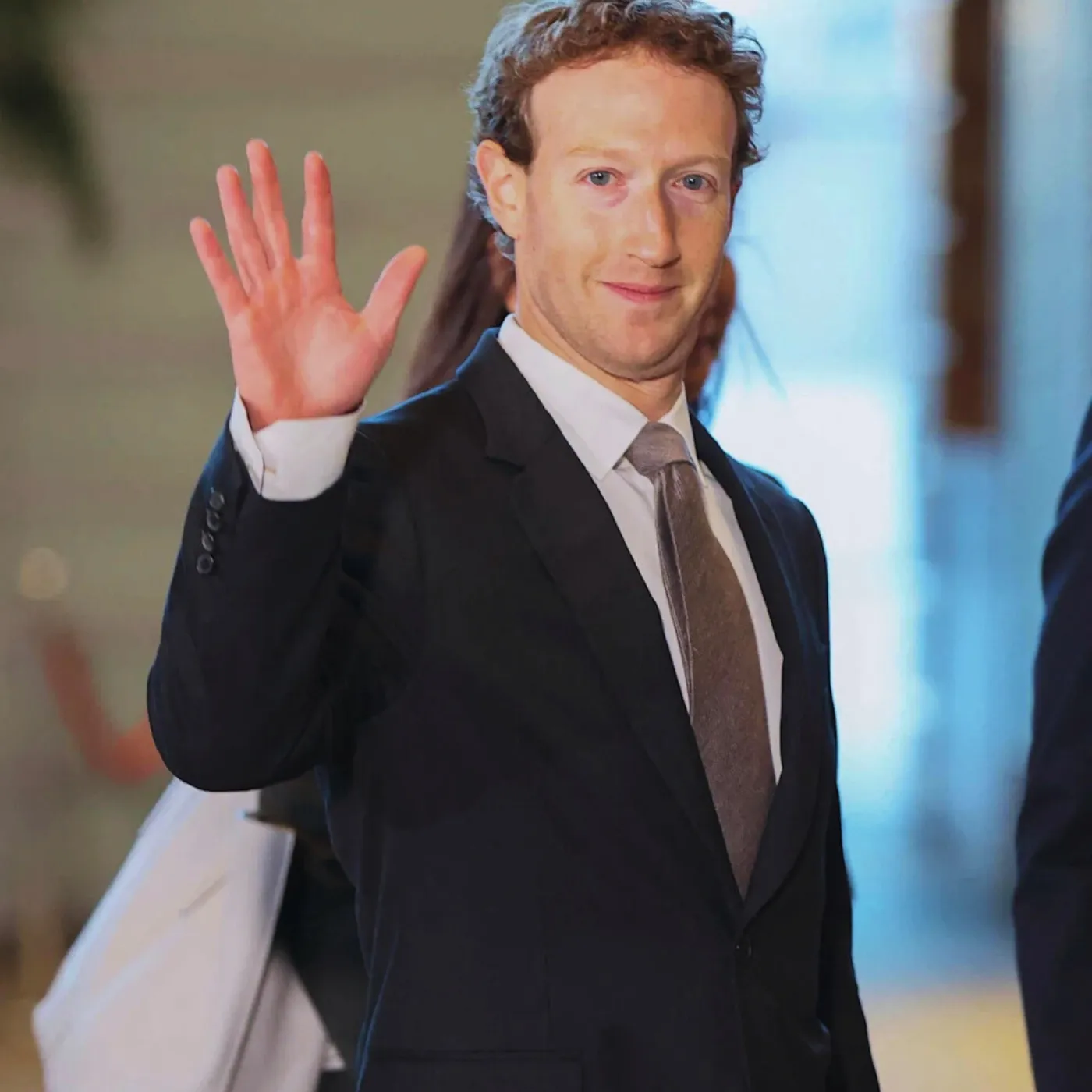 image_68a250f79f16f Mark Zuckerberg Confesses a Billion-Dollar Slip-Up—And Basically Shrugs