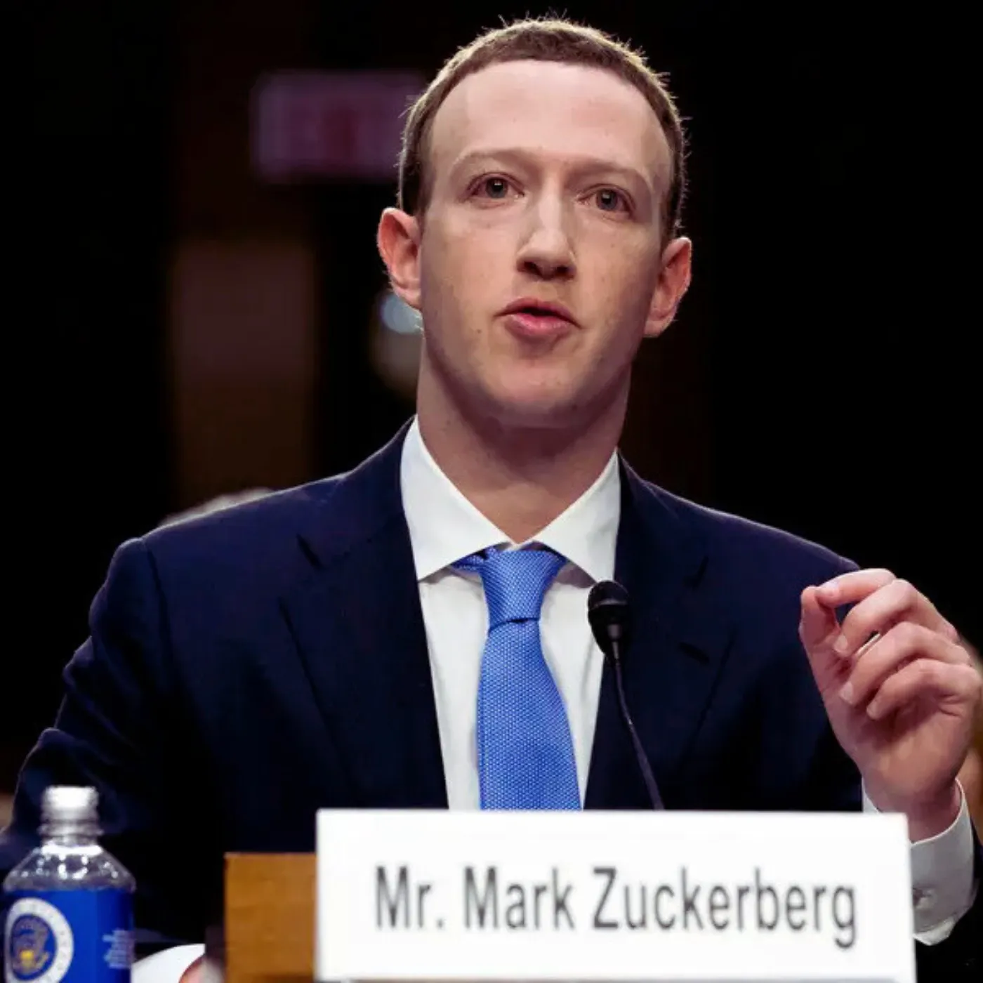 image_68a250f82eba8 Mark Zuckerberg Confesses a Billion-Dollar Slip-Up—And Basically Shrugs