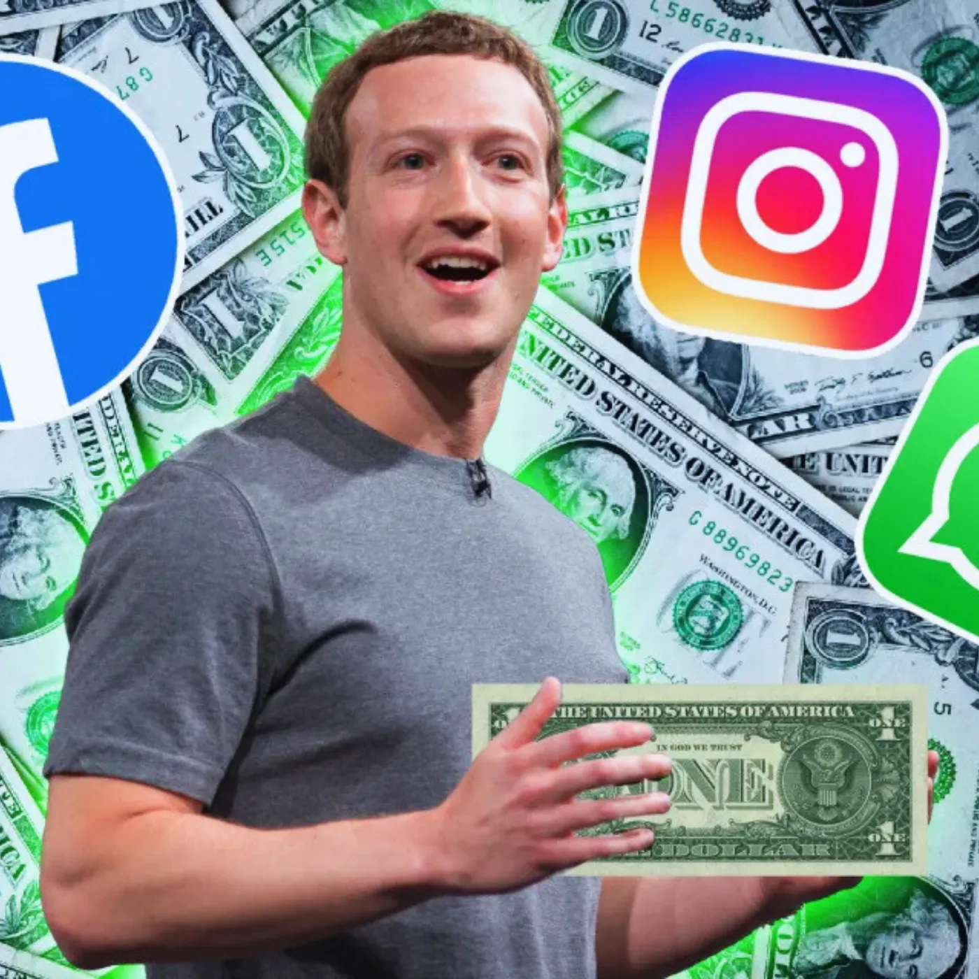 image_68a250f8b6c06 Mark Zuckerberg Confesses a Billion-Dollar Slip-Up—And Basically Shrugs