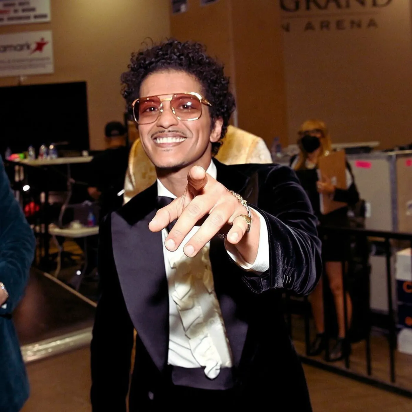 image_68a2713831d2a You Won’t Believe What Bruno Mars Learned From His Most Chaotic Year