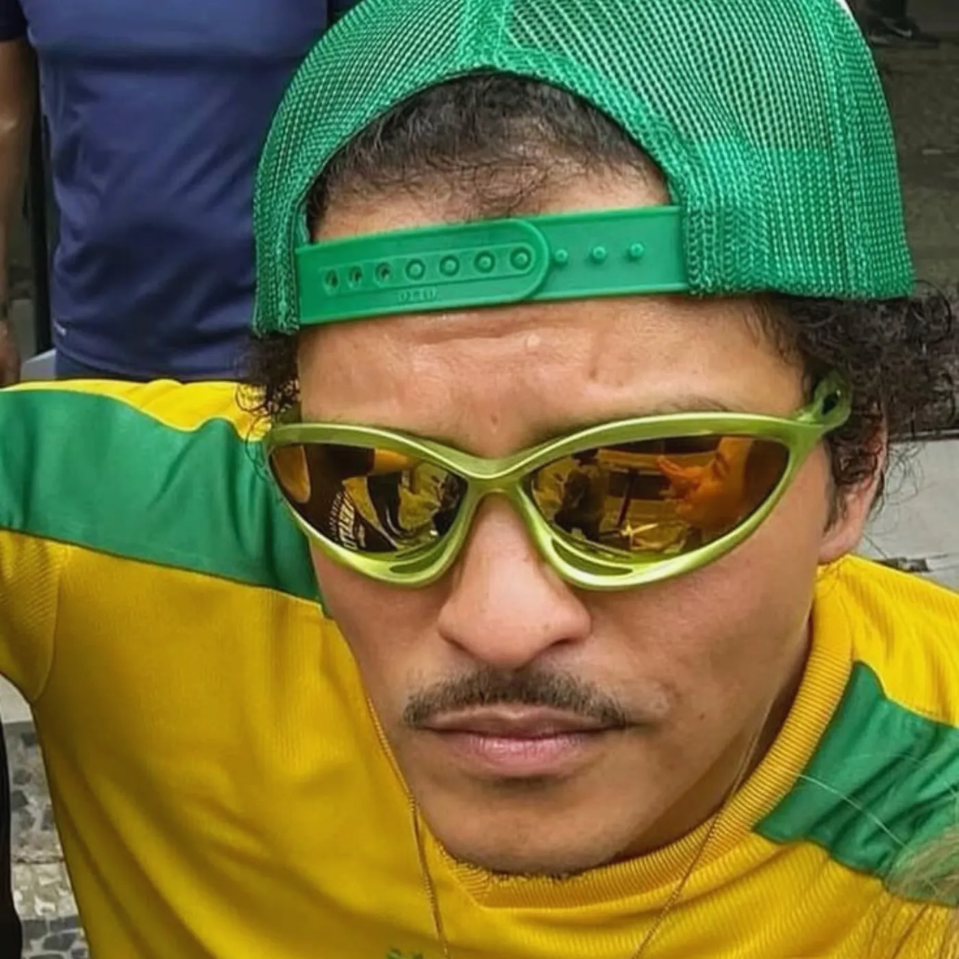 image_68a27138bf7ab You Won’t Believe What Bruno Mars Learned From His Most Chaotic Year