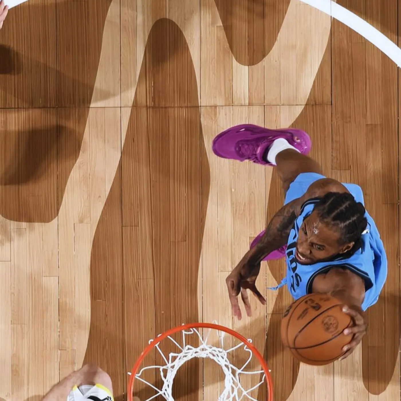 image_68a27458801e6 Kawhi Leonard’s Private Life EXPOSED: The Sister Story No One Talks About