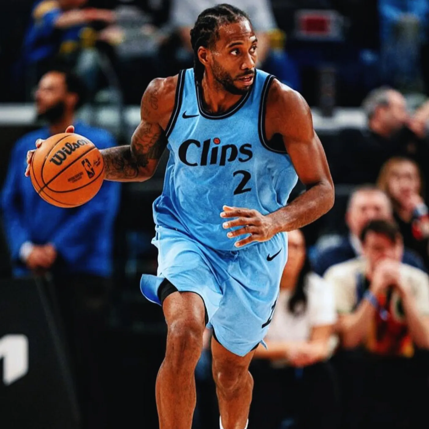 image_68a27459e6266 Kawhi Leonard’s Private Life EXPOSED: The Sister Story No One Talks About