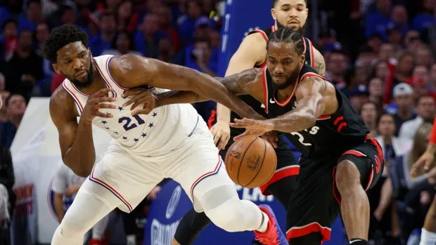 image_68a282cfda89c Embiid’s Injury Recovery Hits Milestone – But NBA Rumors Suggest Something Darker Behind the Scenes