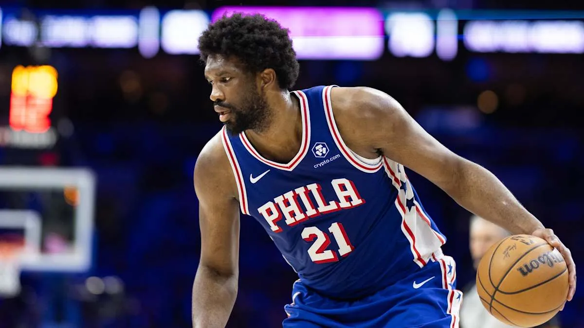 image_68a282d16dcfb Embiid’s Injury Recovery Hits Milestone – But NBA Rumors Suggest Something Darker Behind the Scenes