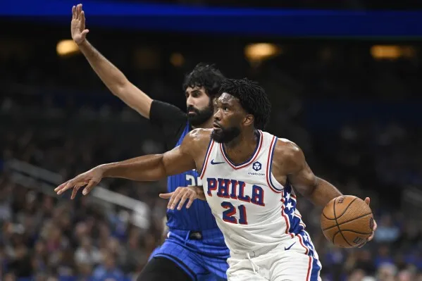 image_68a282d25e70f Embiid’s Injury Recovery Hits Milestone – But NBA Rumors Suggest Something Darker Behind the Scenes
