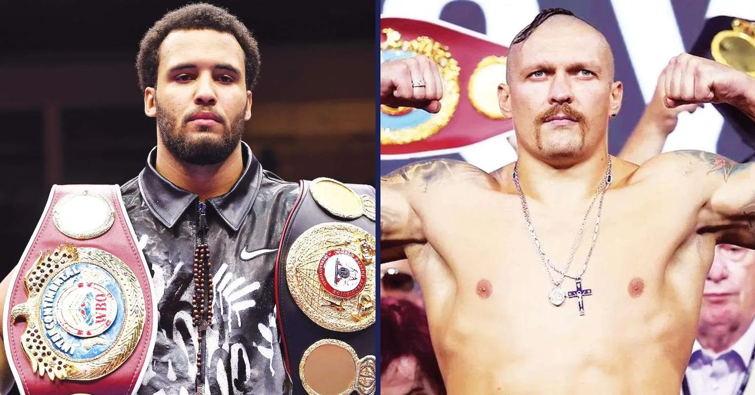 image_68a2870a17e96 Itauma knocked out Dillian Whyte in just 2 minutes – Bradley believes Usyk would crush him easily, but there’s one thing nobody expected…