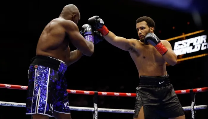 image_68a289b04d24b Dillian Whyte Opens Up After KO Loss – Reveals Shocking Confession to Joseph Parker That Could Change Everything!
