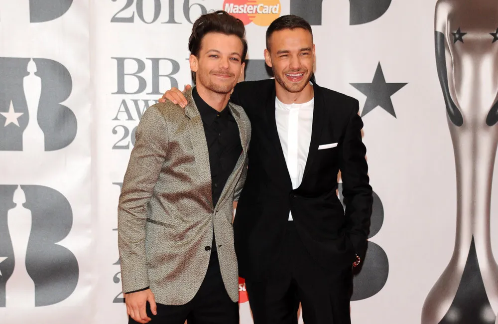 image_68a28a298f4a7 10 Years Later: The Hidden Truth Behind Louis Tomlinson & Liam Payne’s Most Emotional Charity Moments