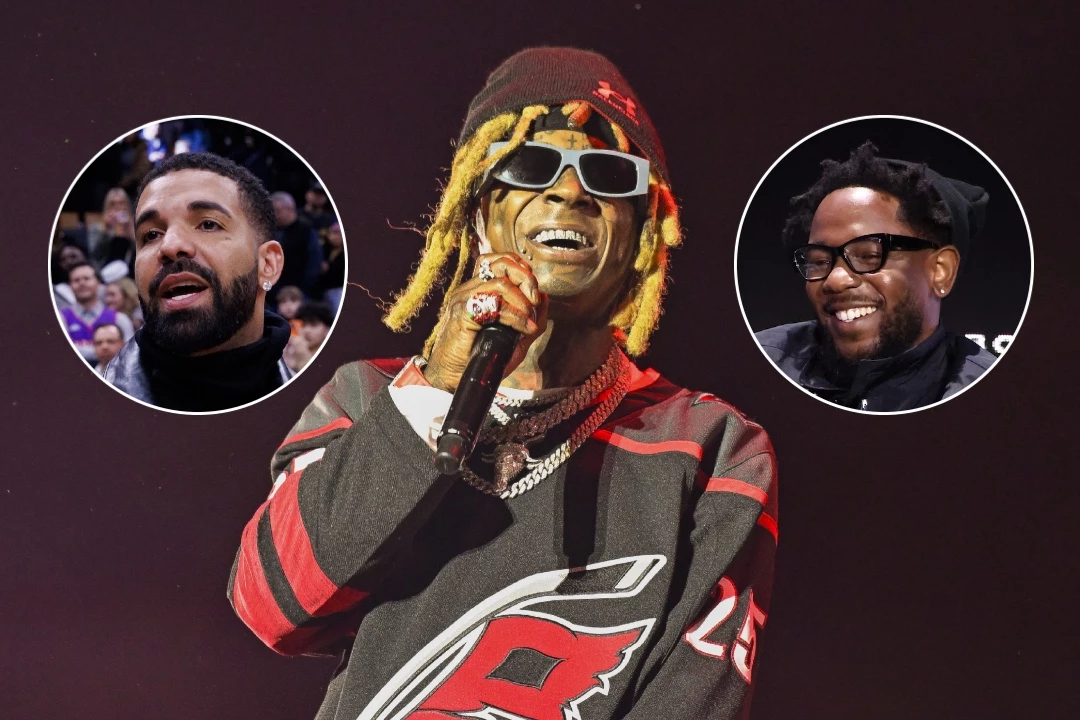 image_68a28d7ae18af Lil Wayne Reveals Never-Before-Told Secret About Drake – But the Twist About His Girlfriend While He Was in Jail Leaves Fans Stunned!