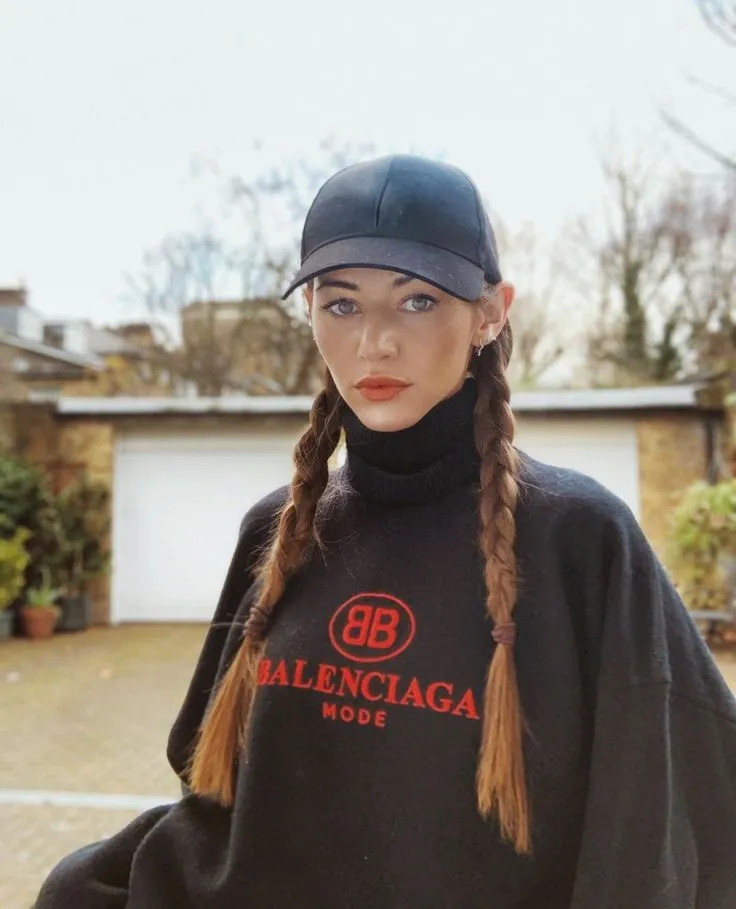 image_68a28d8ead6dd Louis Tomlinson’s Fatherhood News Changed Everything — And Eleanor Calder’s Emotional Reaction Still Leaves Fans Heartbroken