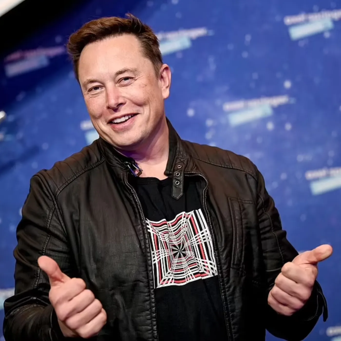 image_68a291e35d16b Kalle Rovanperä Rejected Elon Musk's $10M Offer—The Reason Left Everyone Speechless
