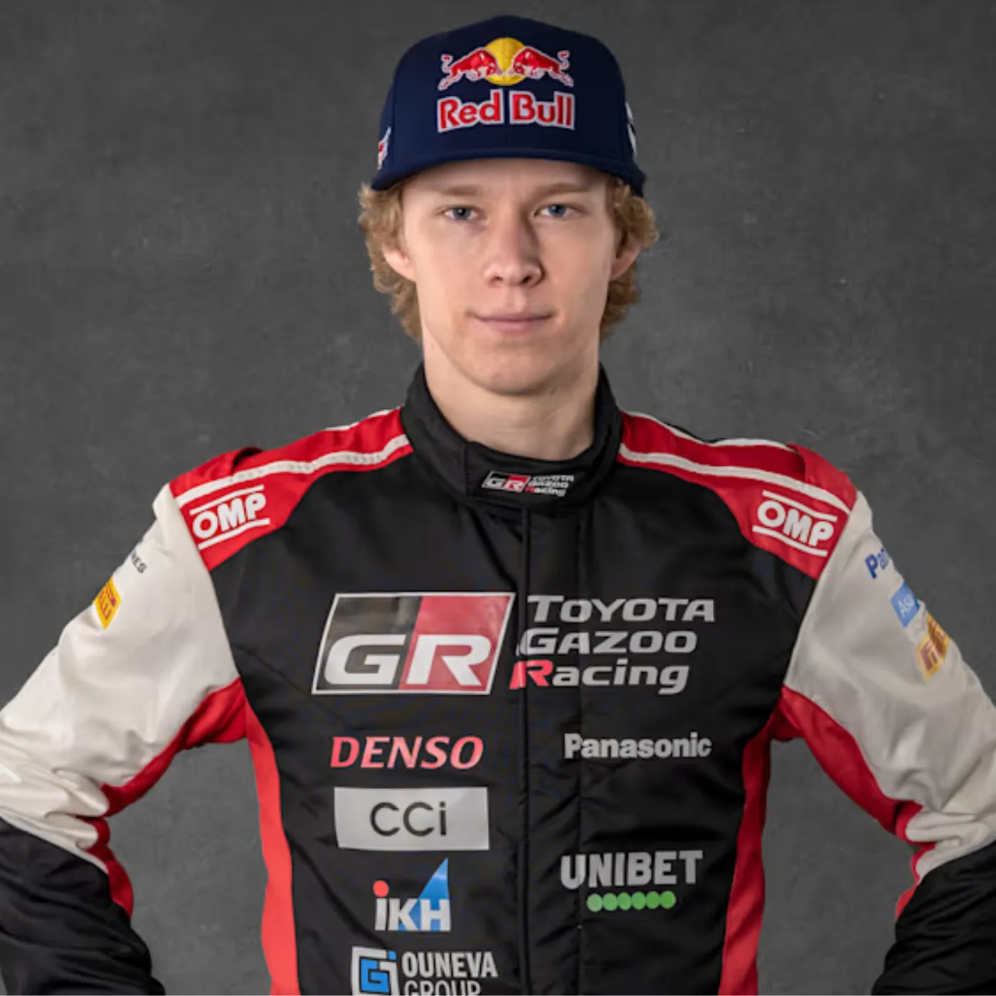 image_68a291e3dac7e Kalle Rovanperä Rejected Elon Musk's $10M Offer—The Reason Left Everyone Speechless