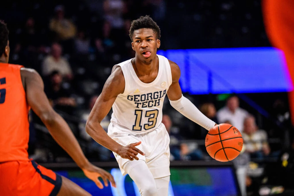 image_68a295f263ab1 NBA Summer League Rookie Shock: Can Miles Kelly Really Outshine the Stars?