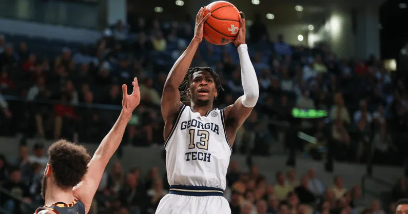 image_68a295f2d3d54 NBA Summer League Rookie Shock: Can Miles Kelly Really Outshine the Stars?