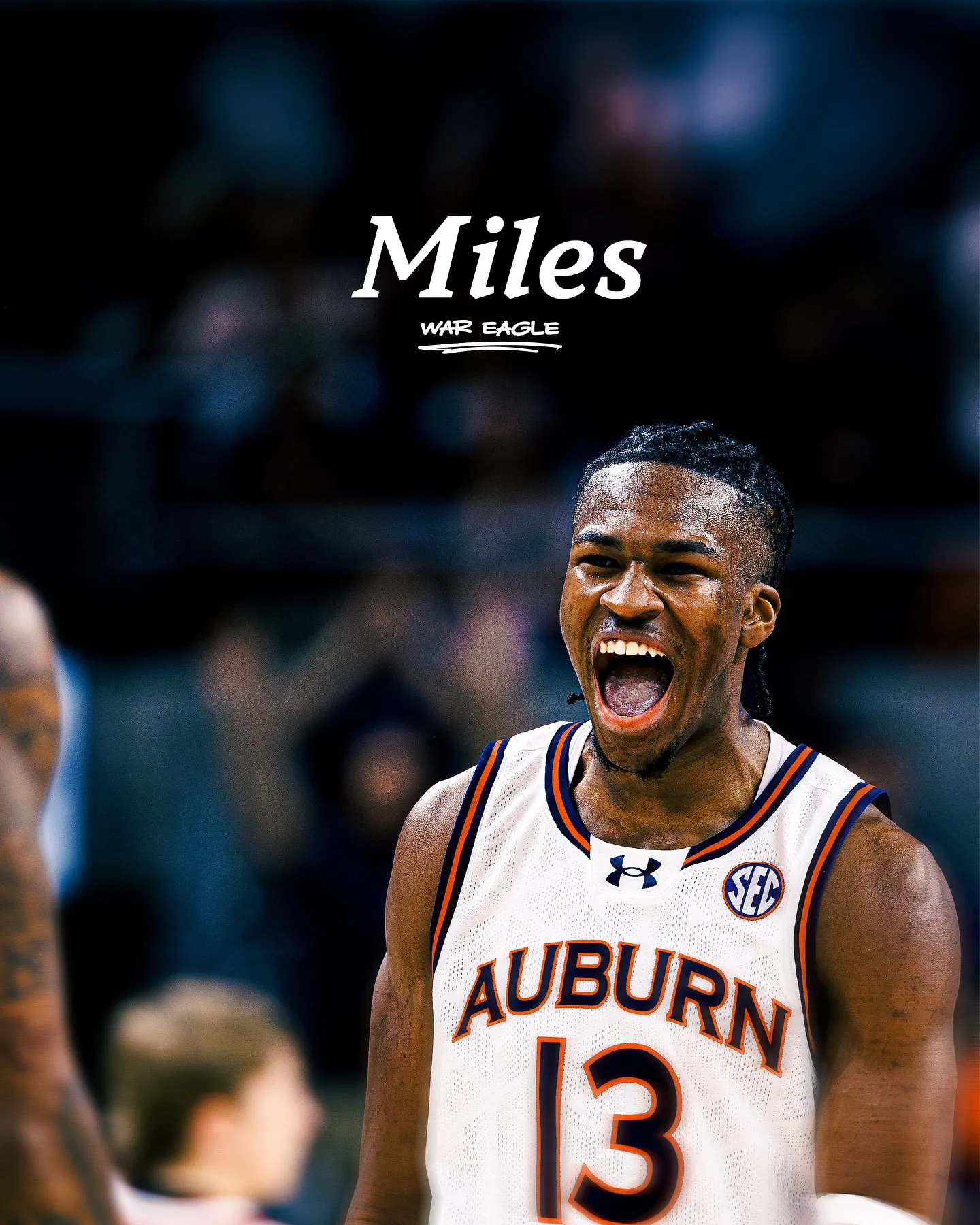 NBA Summer League Rookie Shock: Can Miles Kelly Really Outshine the Stars?