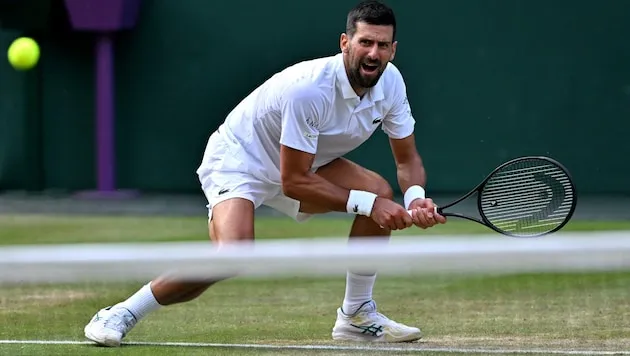 image_68a296fcf050f Why Do Tennis Players Moan So Much — And The Real Reason Novak Djokovic Can’t Stop