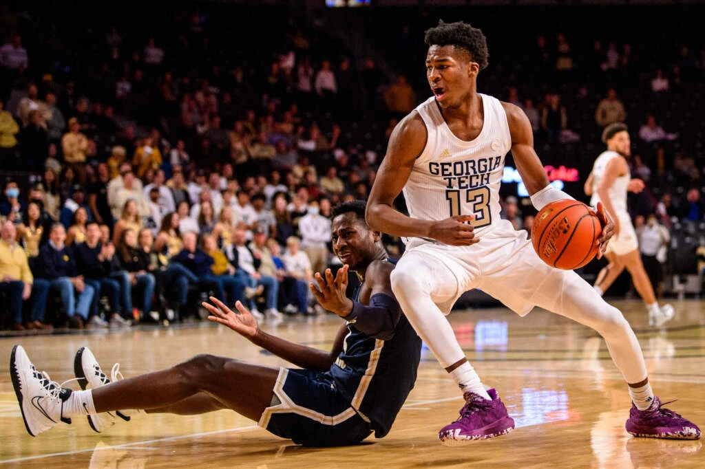 image_68a298c33fe0c Forgotten in College, Feared in the NBA? The Miles Kelly Story That’s Shaking Scouts