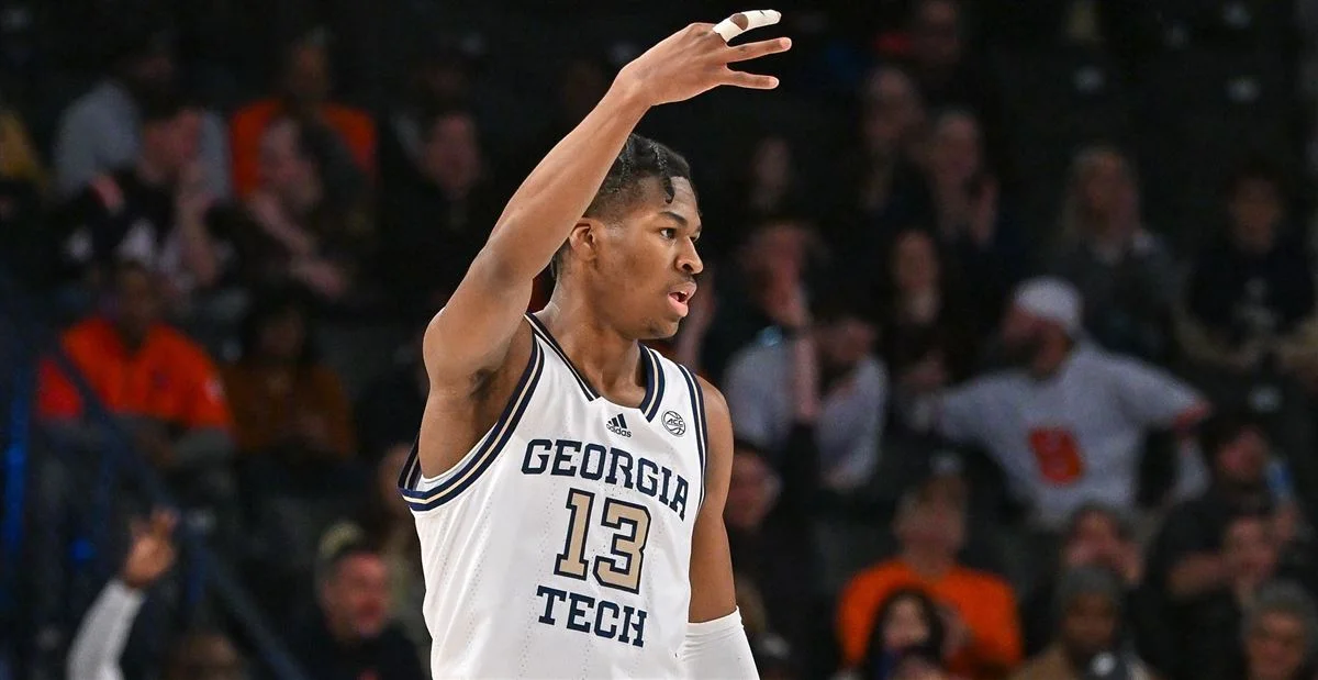 image_68a298c3640bd Forgotten in College, Feared in the NBA? The Miles Kelly Story That’s Shaking Scouts