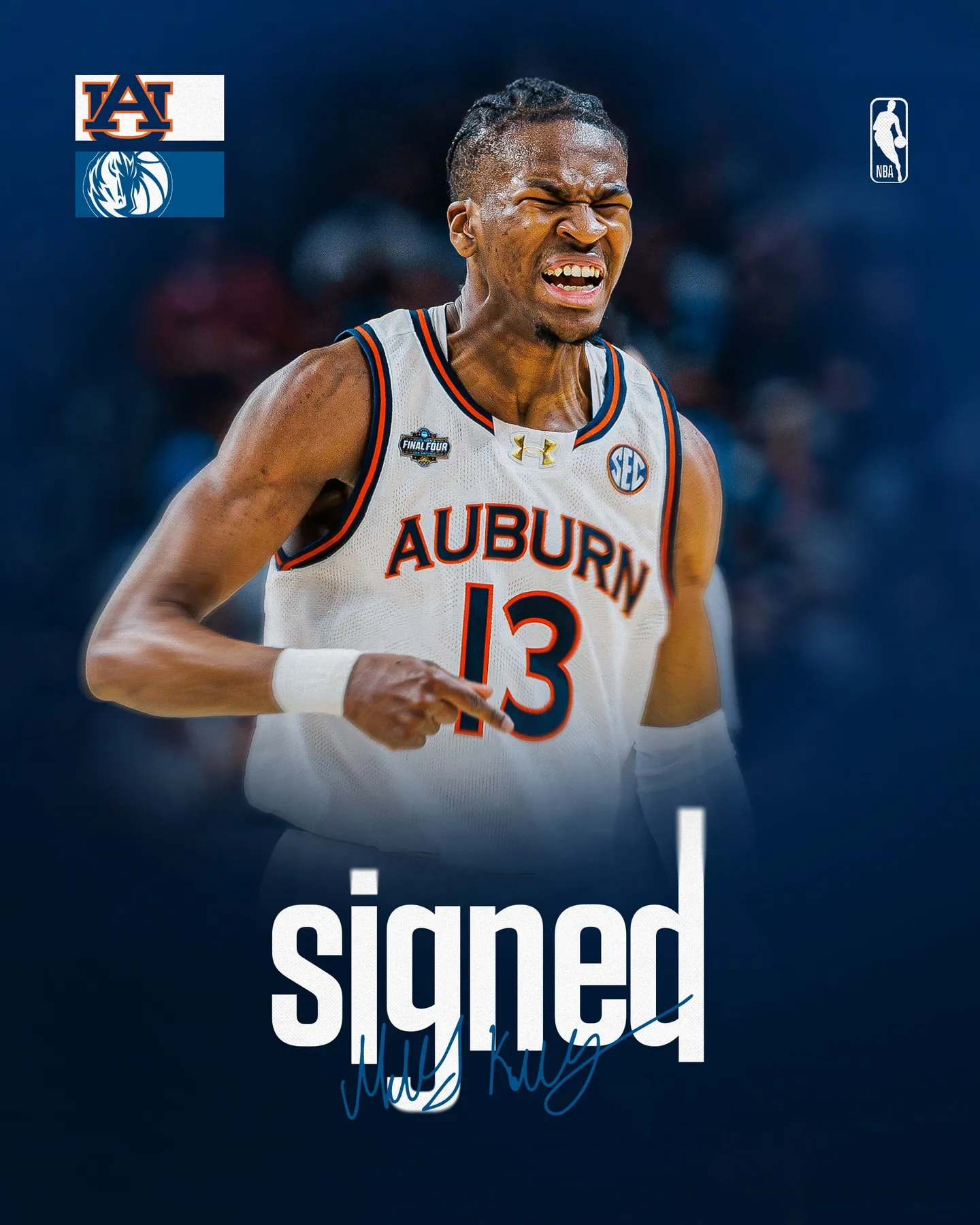 Forgotten in College, Feared in the NBA? The Miles Kelly Story That’s Shaking Scouts