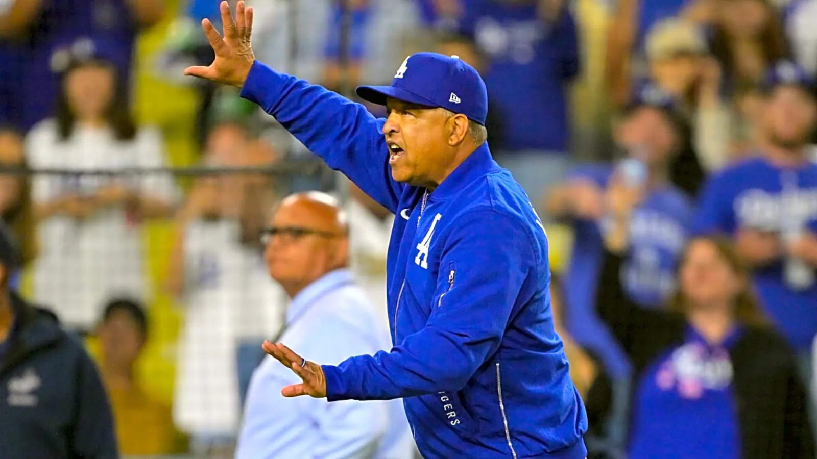 image_68a2a637b7528 Shockwaves in L.A.: Dave Roberts Slams Shohei Ohtani After Dodgers’ Loss to Blue Jays — And Ohtani’s Fiery Response Stuns Fans