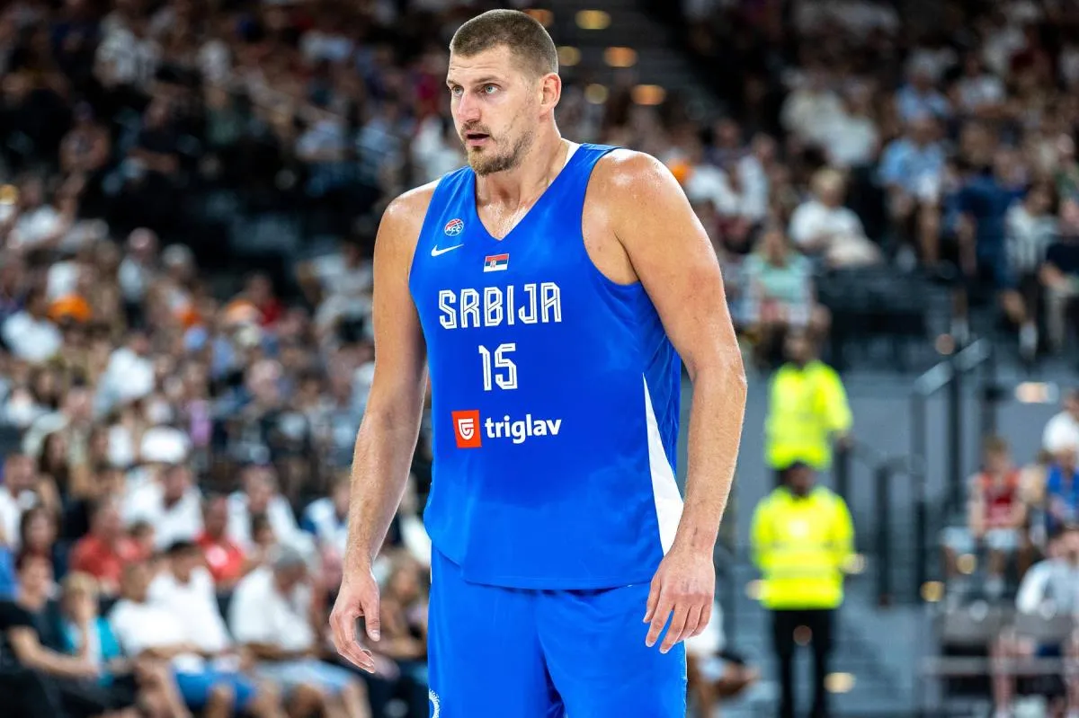 image_68a2a70ee245b Jokic and Bogdanovic Lead Serbia to Convincing Win and a Spot in the Final